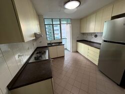 Astor Green (D21), Condominium #465730071